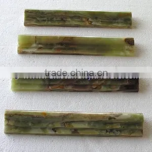 WHOLESALE 2017 ONYX CHAIR RAIL MOLDING COLLECTION thumbnail-4
