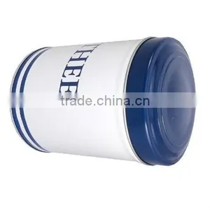 Wholesale Coffee Cans thumbnail-4