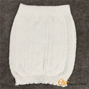 2017 New Fashion Knitted Women Body Shaper for Cold Season thumbnail-1
