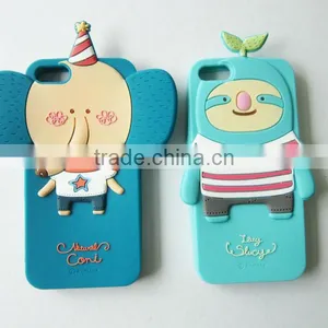 Mobile Phone Accessory thumbnail-1