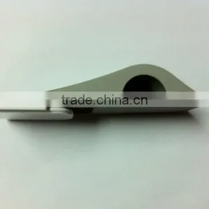 Door Stops Door Wedges Sliding Rubber Door Stopper thumbnail-2