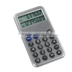 Best Selling Financial Calculator to Calculator Price thumbnail-1