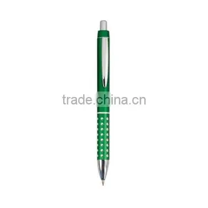Hot Gift Jumbo Refill Pen for Promotion thumbnail-2