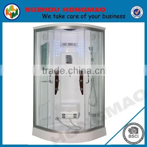 Hot Sale Economic Shower Enclosure thumbnail-1