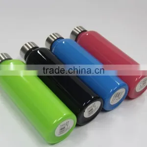 Bottle thumbnail-1