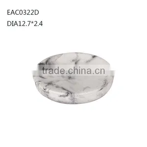 5pcs China Cheap Ceramic Bathroom Accessories Sets thumbnail-2