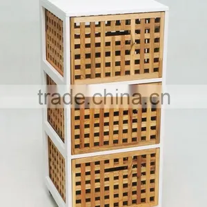 Hot Selling Bathroom Furniture thumbnail-1