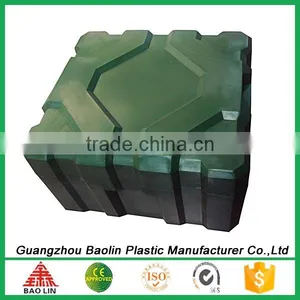 High Qualitycustomized Military Box Design Military Box Unique Military Box thumbnail-2