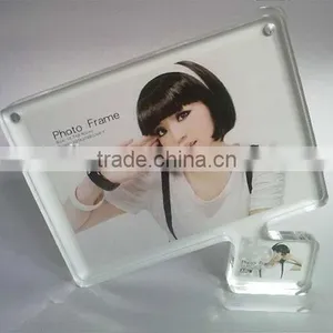 Super Economy Shopping Mall Logo Signs thumbnail-1