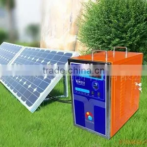 Solar Toys Products 500W thumbnail-1