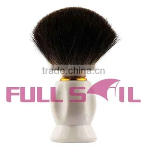 Bristle Brush for Men's Shaving thumbnail-1