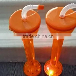 European Fashionable First Rate Slush Yard Cups Bpa Free for Bear and Ice thumbnail-1