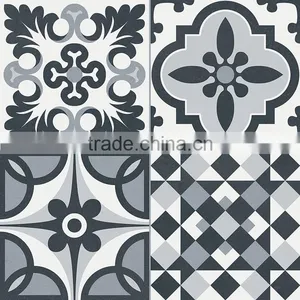 High Quality Heritage Pattern Tiles & Best Ceramic Tiles Price thumbnail-2