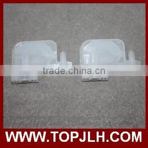 Ink Damper for Mutoh RJ900 Damper Ink Damper thumbnail-6