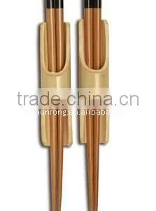 Promotional Bulk Bamboo Chopsticks thumbnail-2