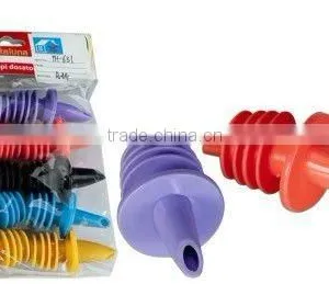 Wine Bottle Stopper thumbnail-1