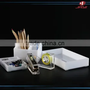 Wholesale Free Standing Document Folder/File Folder thumbnail-6