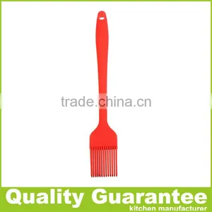 Non-stick Silicone Baking Utensil Set Silicon Cake Baking Utensils thumbnail-2