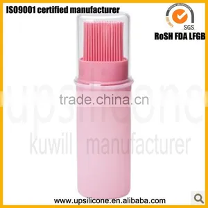 Silicone Brush Baster thumbnail-4