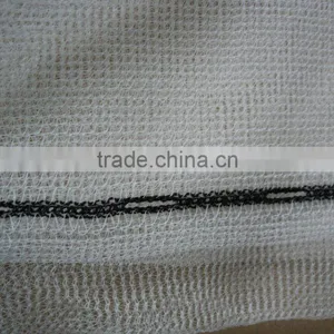 Shading Net for Agricultural Greenhouse thumbnail-4