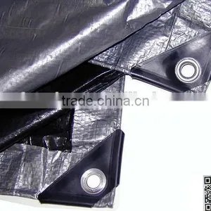 Multifunctional Tarpaulins thumbnail-1