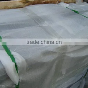 Shanxi Black Granite Tombstone and Monument thumbnail-1