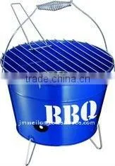 BBQ Bucket thumbnail-1