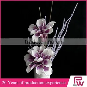 Artificial Plant Tropical Decorative Dry Branches for Decoration thumbnail-5