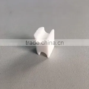 Silicone Mechanical Parts,silicone Parts,silicone Accessories thumbnail-1