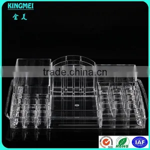 Factory Supplies and Custom Acrylic Drug Display Stand thumbnail-6