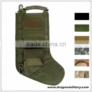 Christmas Tactical Stocking 2017 thumbnail-3