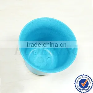 High Quality Disposable Plant Pot thumbnail-1