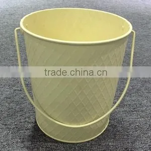 Bucket (Grid), MSO-154 thumbnail-2