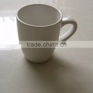 Ceramic Coffee Mug thumbnail-5