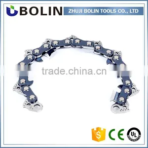 MS250 Chainsaw Chain thumbnail-1