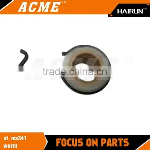 st Ms341 Worm thumbnail-1