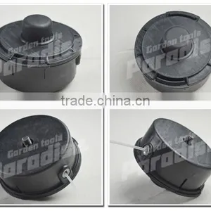 Electric Brush Cutter Trimmer Head With M10*1.25RH thumbnail-6