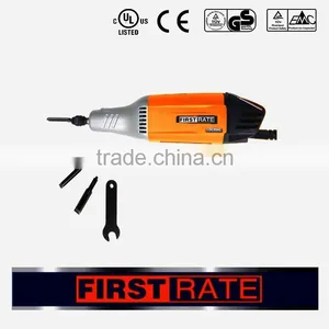50w High Quality Electric Tool Engraver Machines thumbnail-1