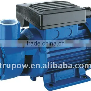 Peripheral Pump thumbnail-1