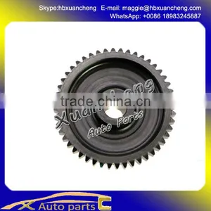 for CFMOTO, Cfmoto Parts, CF450 CF550 500AU-6L Start Dual Gear thumbnail-2