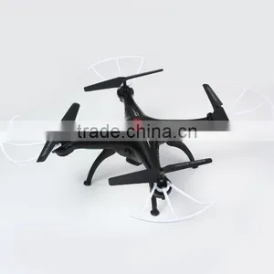 Drone Syma X5C Upgrade X5SC Headless Mode 4CH 2.4G Gyro RC Quadcopter With 2.0MP Camera + 2G Memory Card,Syma X5sc thumbnail-6