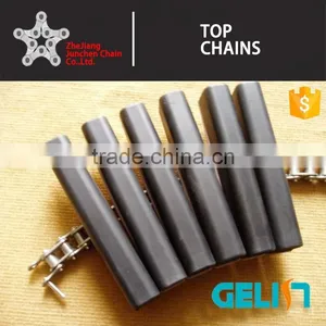 Chain for Beverage Machinery DP Series Bottle Inverse Sterilizer Machine/beverage Filling /bottling Equipment thumbnail-2
