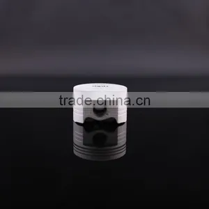 Piston Used for Hero Honda Unicorn thumbnail-5