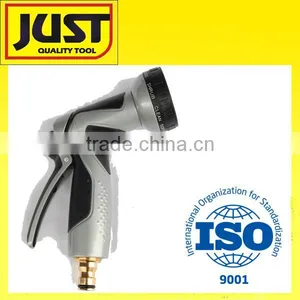 Water Mist Spray Nozzle thumbnail-1
