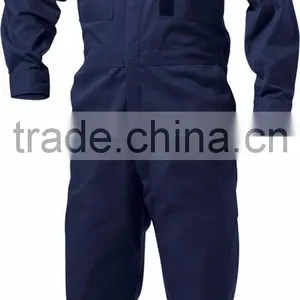 Oil Field Safety Wear thumbnail-4