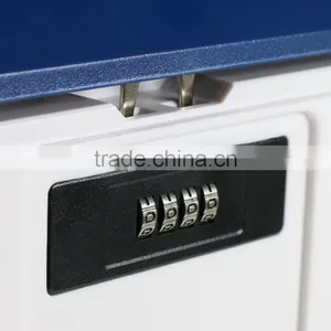 High Quality Storage Case Can Folded thumbnail-3
