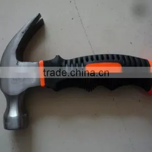 Claw Hammer thumbnail-6