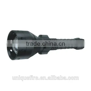 UF-1406 Focused 850nm ir Light Led Flashlight for Night Vision thumbnail-1