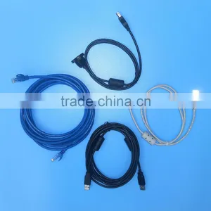 Ruida RDC6442G CO2 Laser Controller, Laser Cutting and Engraving Controlling System, Control Card, DSP Controller thumbnail-5