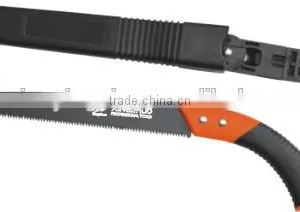Hand Miter Saw/professional Saw/cutting Saws/teflon Saw thumbnail-1